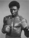 Thomas Hearns, US-amerikanischer Profiboxer